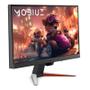 Imagem de Monitor Mobiuz EX240N 1ms 165Hz Gaminng - 23.8"