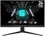 Imagem de Monitor MSI Gaming Optix G2412F 24" FHD Rapid IPS 180 Hz