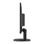 Imagem de Monitor MSI PRO MP245V, 23.8 Pol, VA, FHD, 1ms, 100Hz, HDMI/VGA, PRO-MP245V