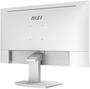 Imagem de Monitor MSI PRO MP253W 24,5" IPS - Resolução 1920x1080