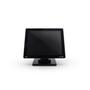 Imagem de Monitor Multi-Touch Bematech Elgin 15" LED CM-15N 75Hz 5ms TFT HDMI e VGA - 46CM15HCKD00