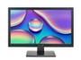 Imagem de Monitor Multilaser Alta Resolução Led 18,5 Pol, Entrada VGA Preto - MN001