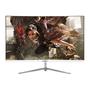 Imagem de Monitor Napoli NPL-270 Pro - Full HD - 75HZ - HDMI/VGA - Curvo - 27"