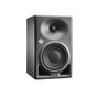Imagem de Monitor neumann kh 120 ii eu/kr ativo