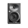 Imagem de Monitor neumann kh 120 ii eu/kr ativo