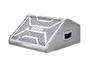 Imagem de Monitor oneal amplificado opmv 1410x br -125wts