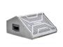 Imagem de Monitor oneal amplificado opmv 1410x br -125wts