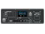Imagem de Monitor oneal amplificado opmv 1410x br -125wts