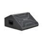 Imagem de Monitor Oneal OPMV-410X-PT