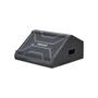 Imagem de Monitor Oneal OPMV-410X-PT