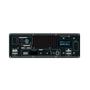 Imagem de Monitor Oneal OPMV-410X-PT