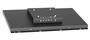 Imagem de Monitor open frame 23.6 full hd digital signage