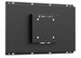 Imagem de Monitor open frame 23.6 full hd digital signage
