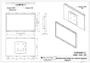 Imagem de Monitor open frame 23.6 full hd digital signage