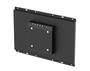 Imagem de Monitor open frame touch screen playtix 15.6 full hd ips wide hdmi spider essence
