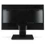 Imagem de Monitor para PC Acer V246HL 24” LED Full HD - HDMI VGA TN