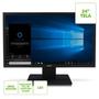 Imagem de Monitor para PC Acer V246HL 24” LED Full HD - HDMI VGA TN