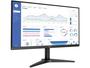 Imagem de Monitor para PC AOC 22B1HM5 21,5” 75Hz LCD/LED - Widescreen Full HD HDMI VGA