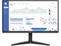 Monitor para PC AOC 22B1HM5 21,5” 75Hz LCD/LED - Widescreen Full HD HDMI VGA Imagem de Monitor para PC AOC 22B1HM5 21,5” 75Hz LCD/LED