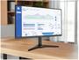 Monitor para PC AOC 22B1HM5 21,5” 75Hz LCD/LED - Widescreen Full HD HDMI VGA Imagem de Monitor para PC AOC 22B1HM5 21,5” 75Hz LCD/LED
