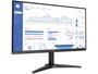 Monitor para PC AOC 22B1HM5 21,5” 75Hz LCD/LED - Widescreen Full HD HDMI VGA Imagem de Monitor para PC AOC 22B1HM5 21,5” 75Hz LCD/LED