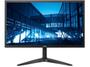 Imagem de Monitor para PC AOC B1 22B1H 21,5” LED