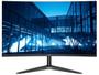 Imagem de Monitor para PC AOC B1 24B1H23,6” LED Widescreen