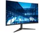 Imagem de Monitor para PC AOC B1 24B1H23,6” LED Widescreen