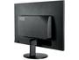 Imagem de Monitor para PC AOC M2470SWH2 23,6” LED - Widescreen Full HD HDMI VGA