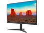 Monitor para PC AOC Série B1 24B1XHM 23,8” 75Hz 6ms Full HD HDMI VGA Imagem de Monitor para PC AOC Série B1 24B1XHM 23,8” 75Hz 6ms Full HD HDMI VGA