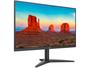 Imagem de Monitor para PC AOC Série B1 24B1XHM 23,8” 75Hz 6ms Full HD HDMI VGA