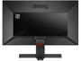 Imagem de Monitor para PC BenQ Zowie RL2755 27” 