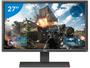 Imagem de Monitor para PC BenQ Zowie RL2755 27” 