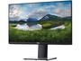 Imagem de Monitor para PC Dell P2319H 23” LCD IPS 