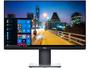 Imagem de Monitor para PC Dell P2319H 23” LCD IPS 