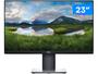 Imagem de Monitor para PC Dell P2319H 23” LCD IPS 