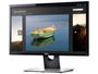 Imagem de Monitor para PC Full HD Dell LCD Widescreen 21,5” - SE2216H
