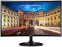 Imagem de Monitor para PC Full HD Samsung LED Curvo 27” - C27F390F