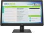 Imagem de Monitor para PC HP V19B 18,5” LED TN Widescreen HD