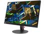 Imagem de Monitor para PC Lenovo ThinkVision 61C9KBR1BR - 21,5” LCD Widescreen Full HD HDMI VGA