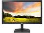 Imagem de Monitor para PC LG 20MK400H-B.AWZ 19,5” LED - N Widescreen HD HDMI 2ms