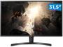 Imagem de Monitor para PC LG 32UK550 31,5” UHD 4K HDR10