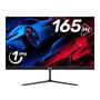 Imagem de Monitor Para Pc MOOB LED 165Hz - Full HD HDMI/VGA 1ms - PRETO