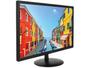 Imagem de Monitor para PC PCTop MLP220HDMI 22” LED IPS