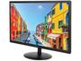 Imagem de Monitor para PC PCTop MLP220HDMI 22” LED IPS