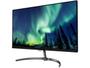 Imagem de Monitor para PC Philips 276E8VJSB 27” Widescreen