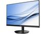 Imagem de Monitor para PC Philips Série V8 242V8A 23,8” LED - Widescreen Full HD HDMI VGA IPS