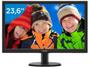 Imagem de Monitor para PC Philips V 243V5QHABA 23,6”