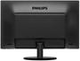 Imagem de Monitor para PC Philips V 243V5QHABA 23,6”