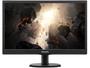 Imagem de Monitor para PC Philips V Line 193V5LHSB2